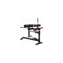 Римский стул AeroFit SL7013