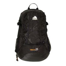 Рюкзак Trek Planet Matrix 25 Черный