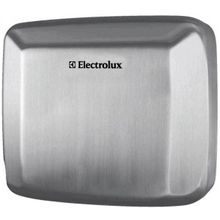 Сушилка для рук Electrolux EHDA - 2500