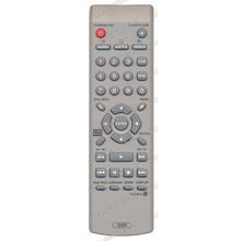 Пульт Pioneer VXX2913 (DVD) как оригинал