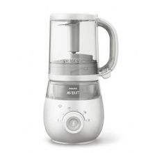 Avent Philips no_model_15