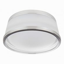 Lightstar Maturo LED 072172