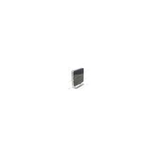 3Q 3QNTP-Shell A50M-B23DOS-E350D