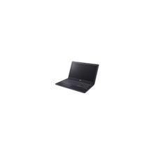 Acer (TMP453-MG-33124G50Makk NLED15.6WXGA (1366x768HD) Intel Ci3 3120 (2.50ГГц) GT630 1Гб 4Гб 500Гб (5400) WiFi+BT4.0 DVDRW 6CL 1.3Mp 2.5кг bl-bl W8)
