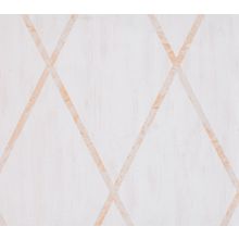 Виниловые обои Limonta Cloe 92311