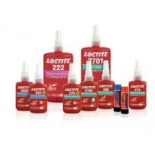 Loctite