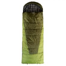 Спальный мешок Tramp Sherwood Long TRS-054L (Правый)