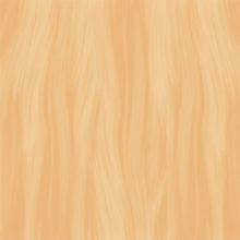 АКСИМА Крема бежевая плитка напольная 327х327х8мм (13шт=1,39 кв.м.)   AXIMA Крема бежевая плитка керамическая напольная 327х327х8мм (упак. 13шт=1,39 кв.м.)