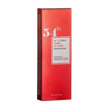 Крем-флюид для лица Dr.Gloderm AC Logic All in One Fluid 50мл