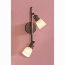 Citilux Ронда CL506524