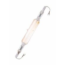 OSRAM Металлогалогенная лампа OSRAM HQI-TS 2000 N L   10,7A  4400K  K12S