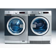 ELECTROLUX WE170V