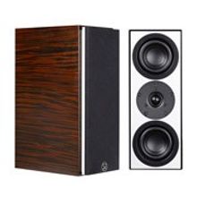 System Audio SA Mantra 10