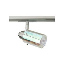 Eglo 89805 Vision Line