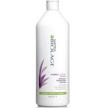 Matrix Biolage Hydrasource для сухих волос 1 л
