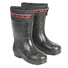 Россия Сапоги муж. Haski-Polus ЭВА С097-2 укороченные (-60С) (р.46)