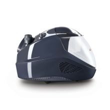 POLTI Vaporetto Lecoaspira FAV20