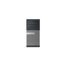 Десктоп Dell Optiplex 7010 MT 7010-5931