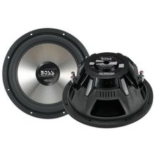 Boss Audio CE12DVC