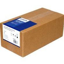 EPSON C13S450061 бумага глянцевая 5" 254 г м2, 65 метров, 2 рулона