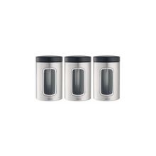 Brabantia с окном 3пр.(1,4л.)