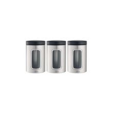 Brabantia с окном 3пр.(1,4л.)