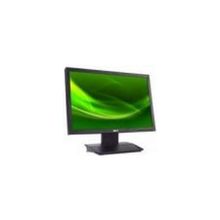 Монитор ACER 23 V235HLAbd LED, 1920x1080, 5ms,