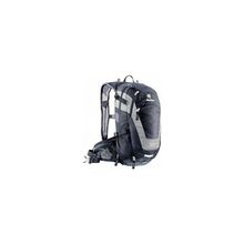 Deuter Compact EXP 12