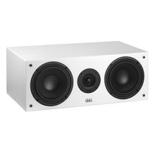 Акустическая система ELAC CC 71