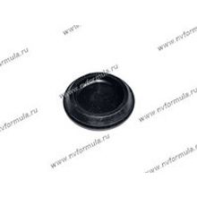 Заглушка отверстий брызговика 2108 Балаково