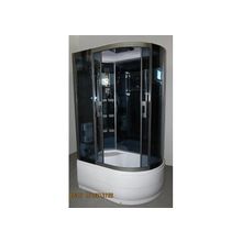 Душевая кабина CASCADE 767 L