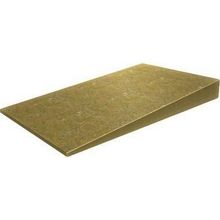Rockwool Уклон Оптима C 0.6 м*1 м