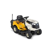 Садовый трактор Cub Cadet CC 714 TF 13C277DF603