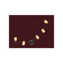 LUSSOLE  Спот LSQ-6919-05 Lussole