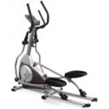 Oxygen Fitness EX-55