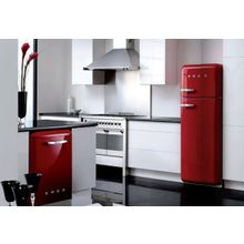 SMEG KD9X-2