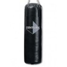 Century Heavy bag 45 кг