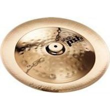 18` PST 8 REFLECTOR