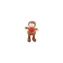 Развивающая игрушка Chicco Мишка Sweetheart (8003670768463)