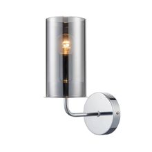 Vele Luce Бра Vele Luce Licia VL1923W01 ID - 248690