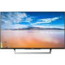 Телевизор Sony KDL-32WD756