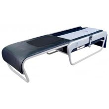 Массажный стол-слайдер Takasima 3D Premium Health Care +