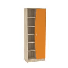 Стеллаж Ника 413