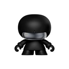 Портативная колонка Xoopar Xboy, черный