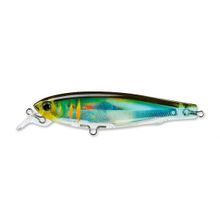 Воблер 3DS Minnow 70SP, арт.F1135, HHAY Duel Yo-zuri