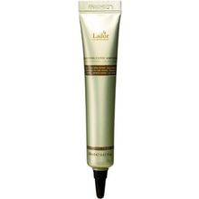 Lador Sleeping Keratin Ampoule 20 мл