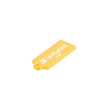 Verbatim micro drive sun 4gb