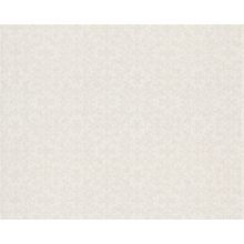 AS Creation Originals Unique 36113 3 36113 3