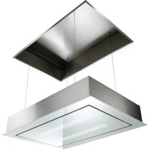 FABER SKYLIFT