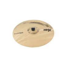 Тарелка SABIAN HHX 18" EVOLUTION CRASH